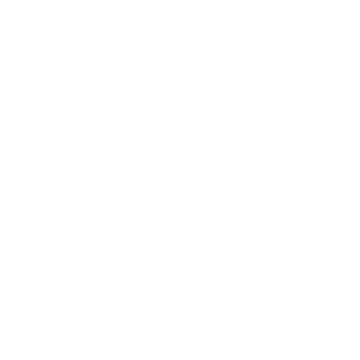 Proforen Auth Gateway